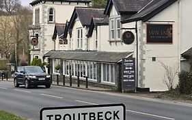 The Sun Inn